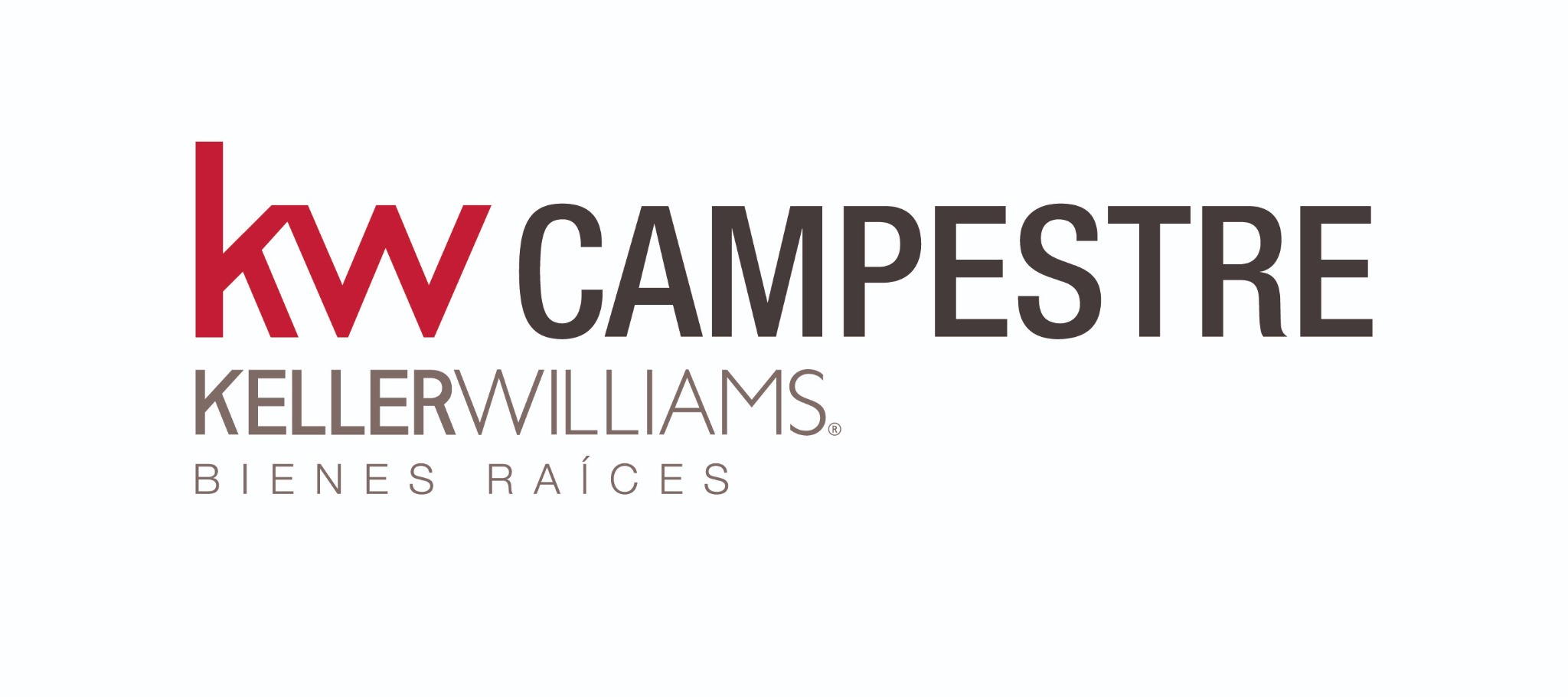 KW Campestre · Keller Williams Bienes Raíces