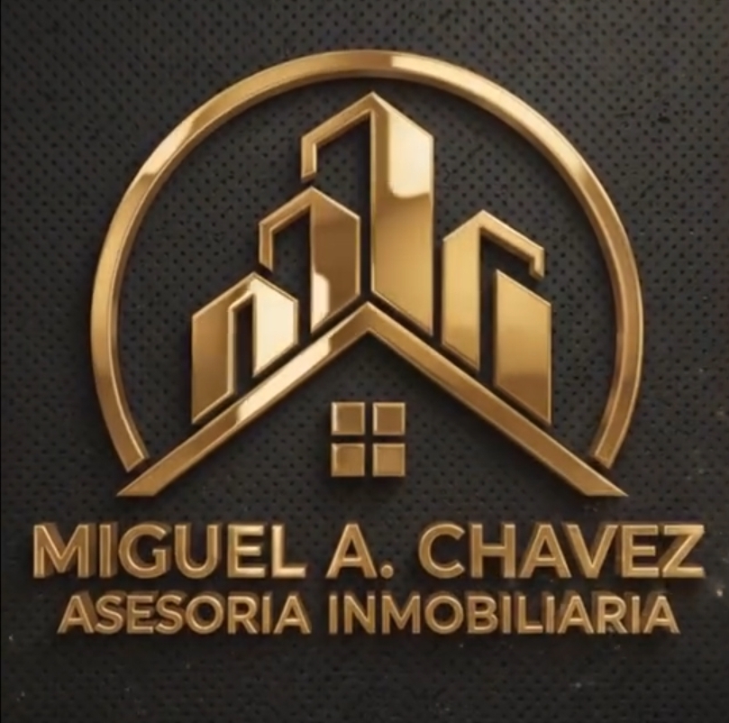 Miguel A. Chávez Asesoría Inmobiliaria