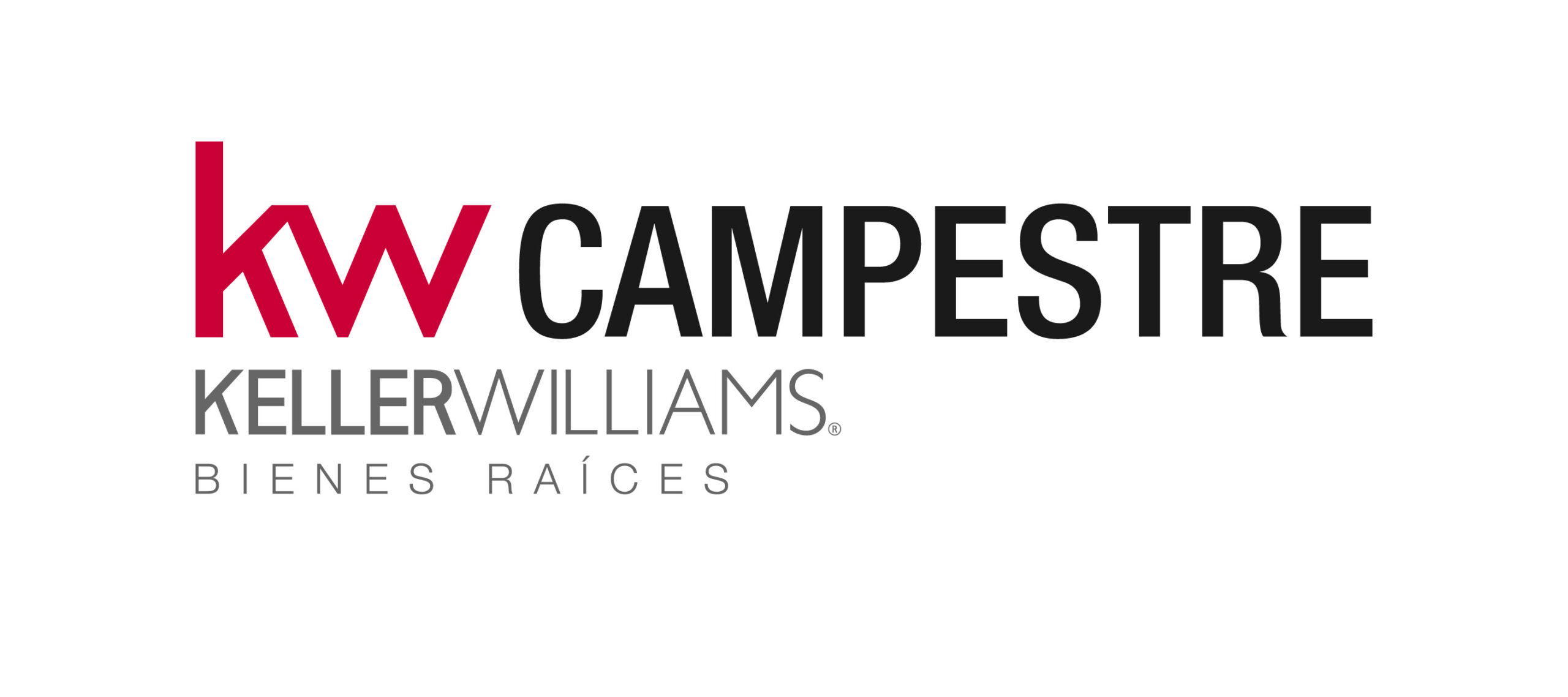 KW Campestre